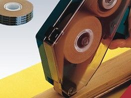 Double-sided tape 5263