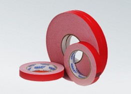 Doppelseitiges Klebeband 5320
