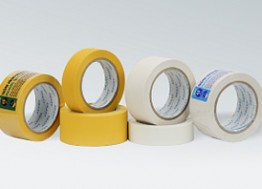 Weich-PVC-Band