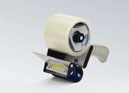 H75CP