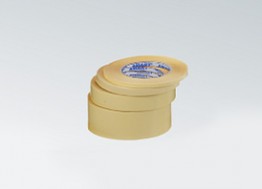 Двусторонняя лента PP 4140
