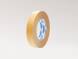 Double-sided tape tissue 4150