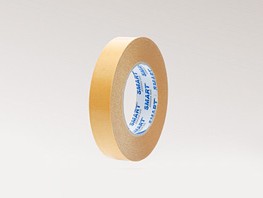 Taśma dwustronna 4150 tissue