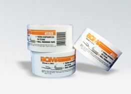 Tape BOMA 4155 – WALL STICK
