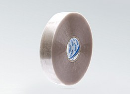 Acryl – Packband