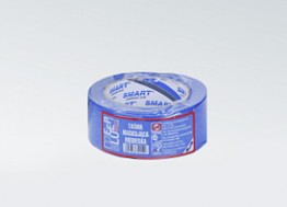 Tapes blau – UV
