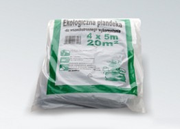LDPE