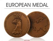 Medal dla Total Market za wysokiej jakości taśmę opakowaniową