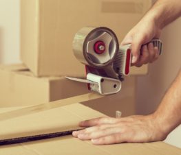 Co to jest taśma akrylowa i do czego służy?